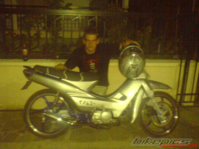 Photo 1046684