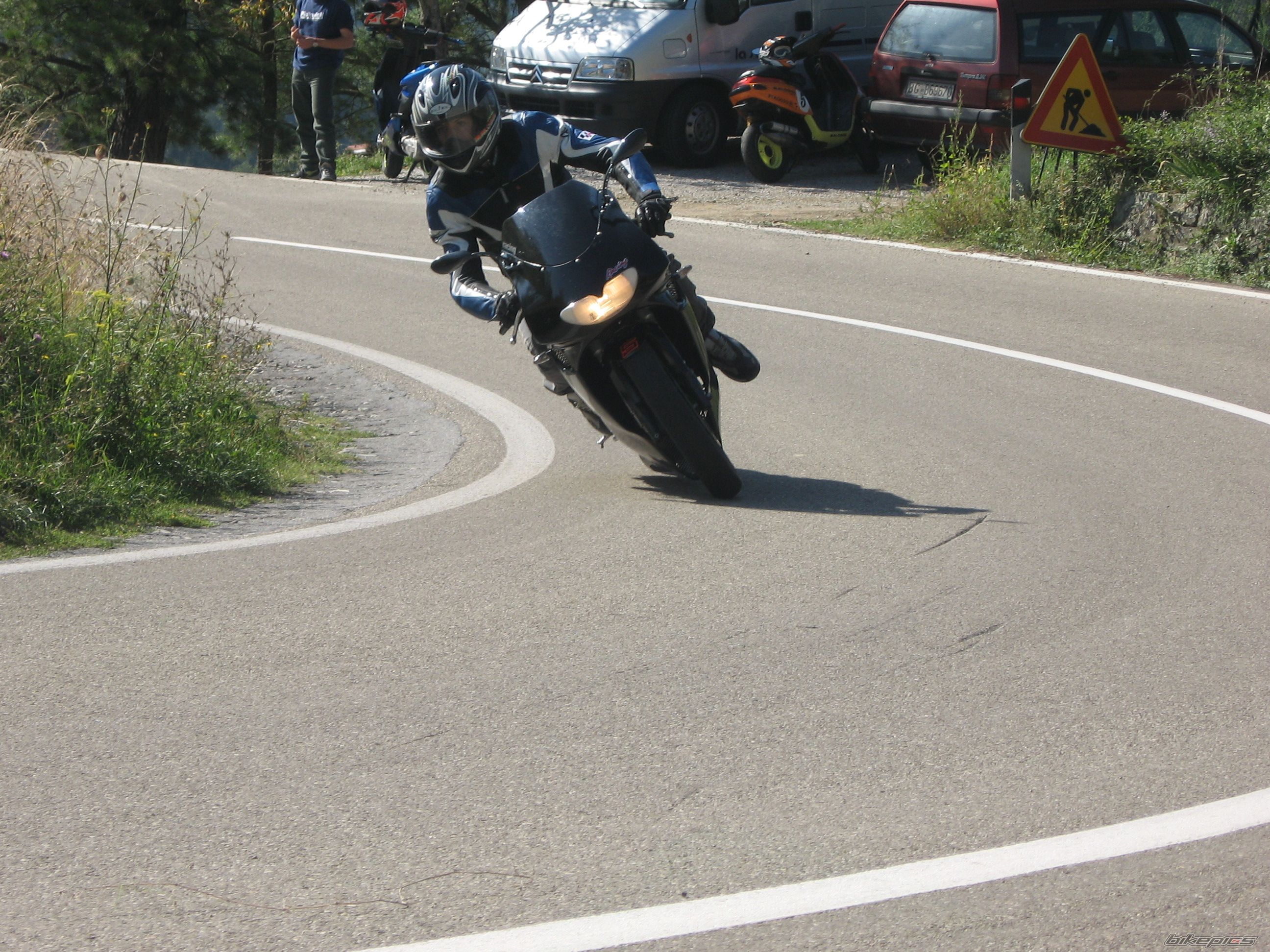 Photo 1046687