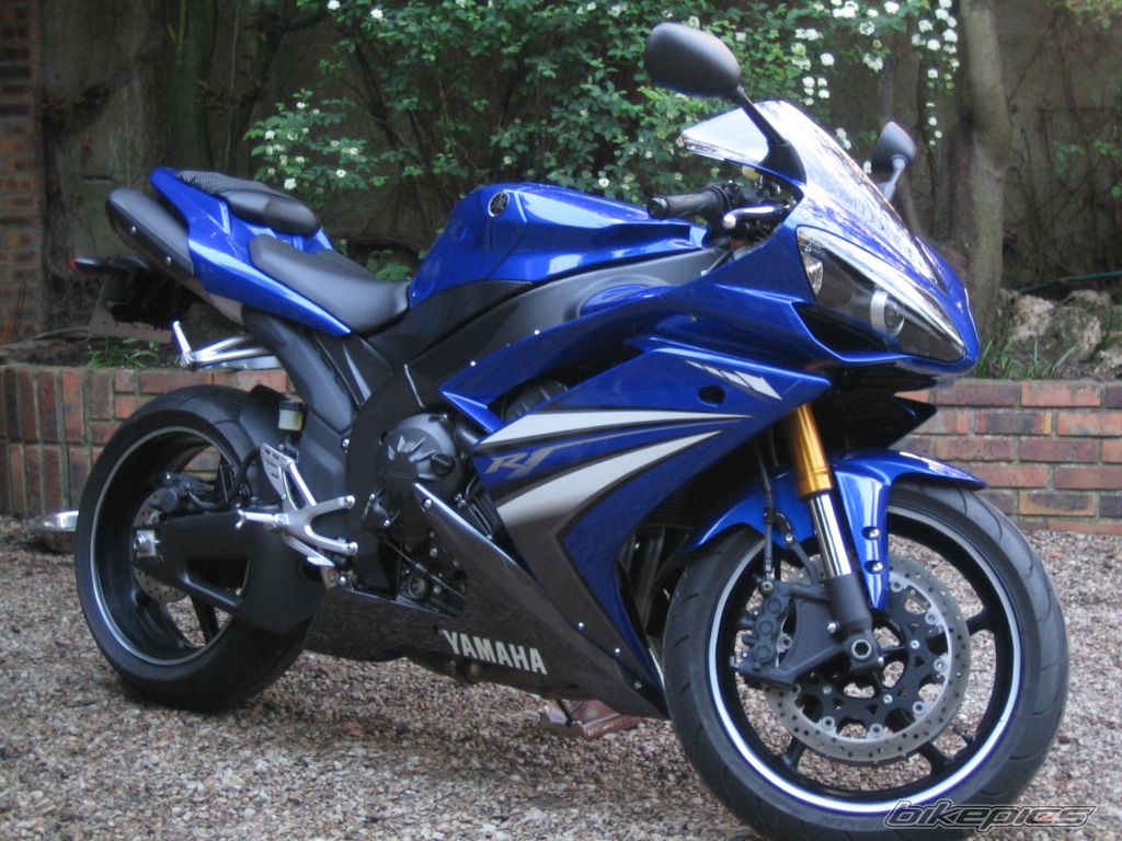 Bike Photo 1046690