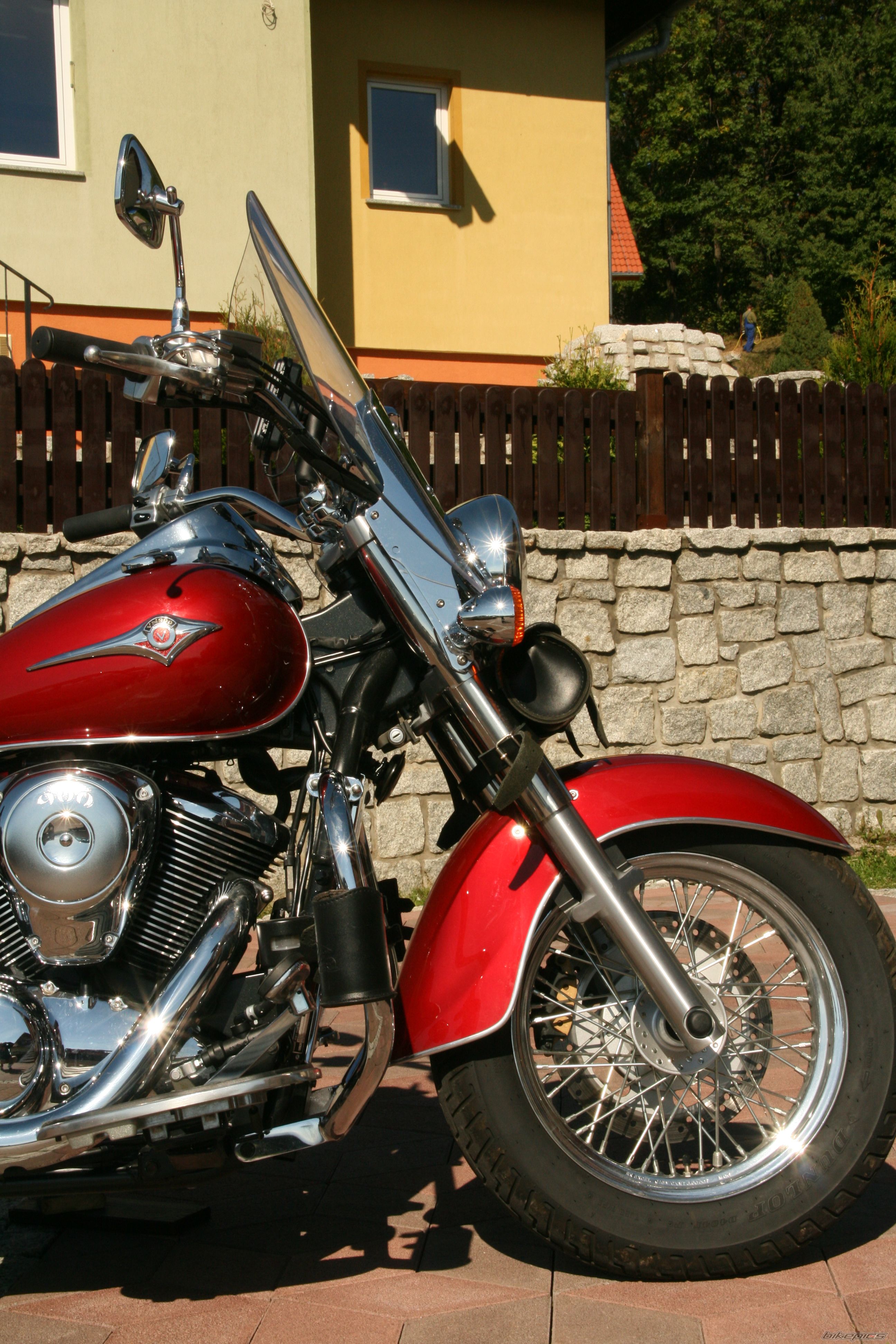 Bike Photo 1046693