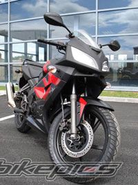 Bike Photo 1046694