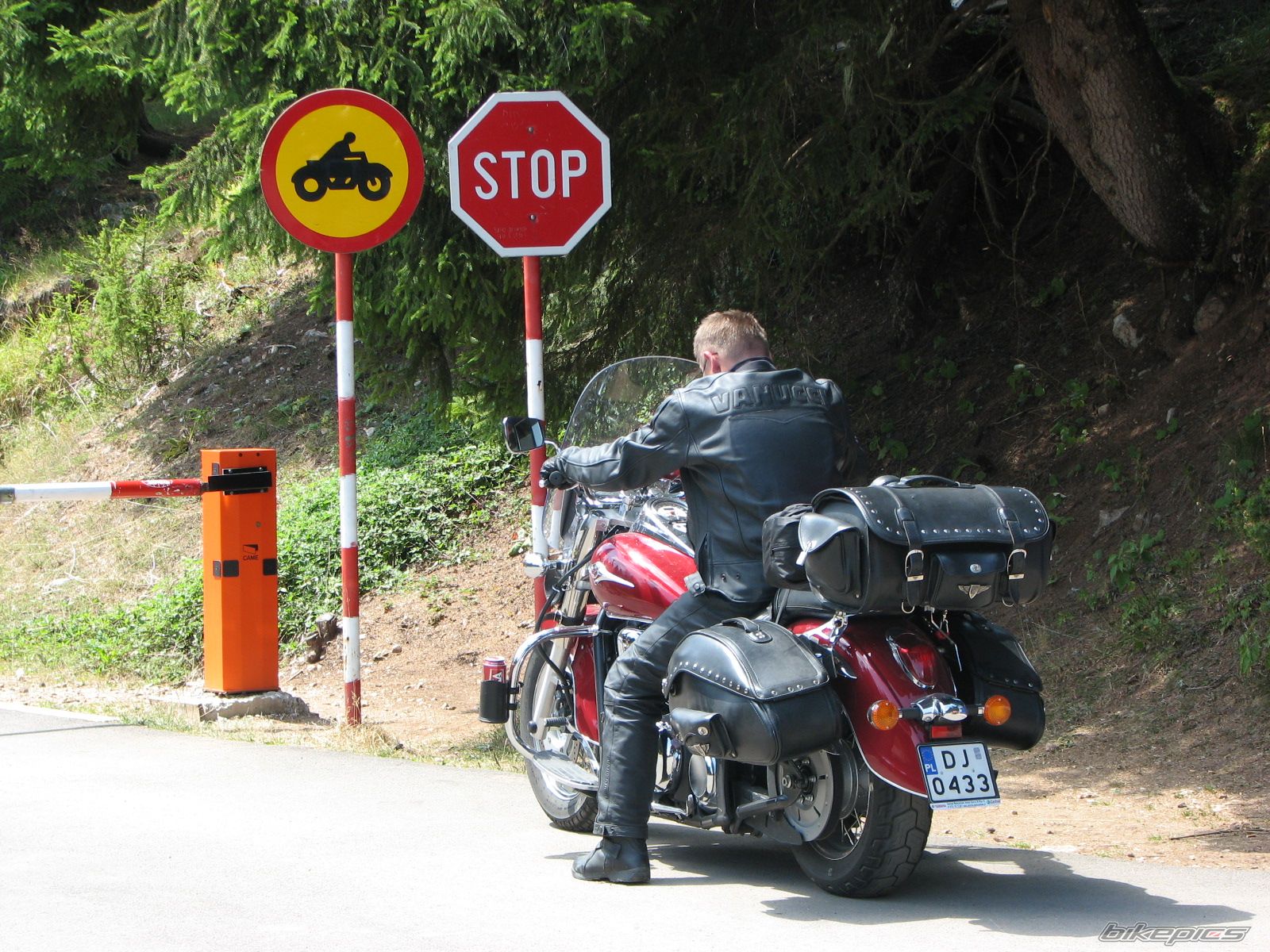 Bike Photo 1046696