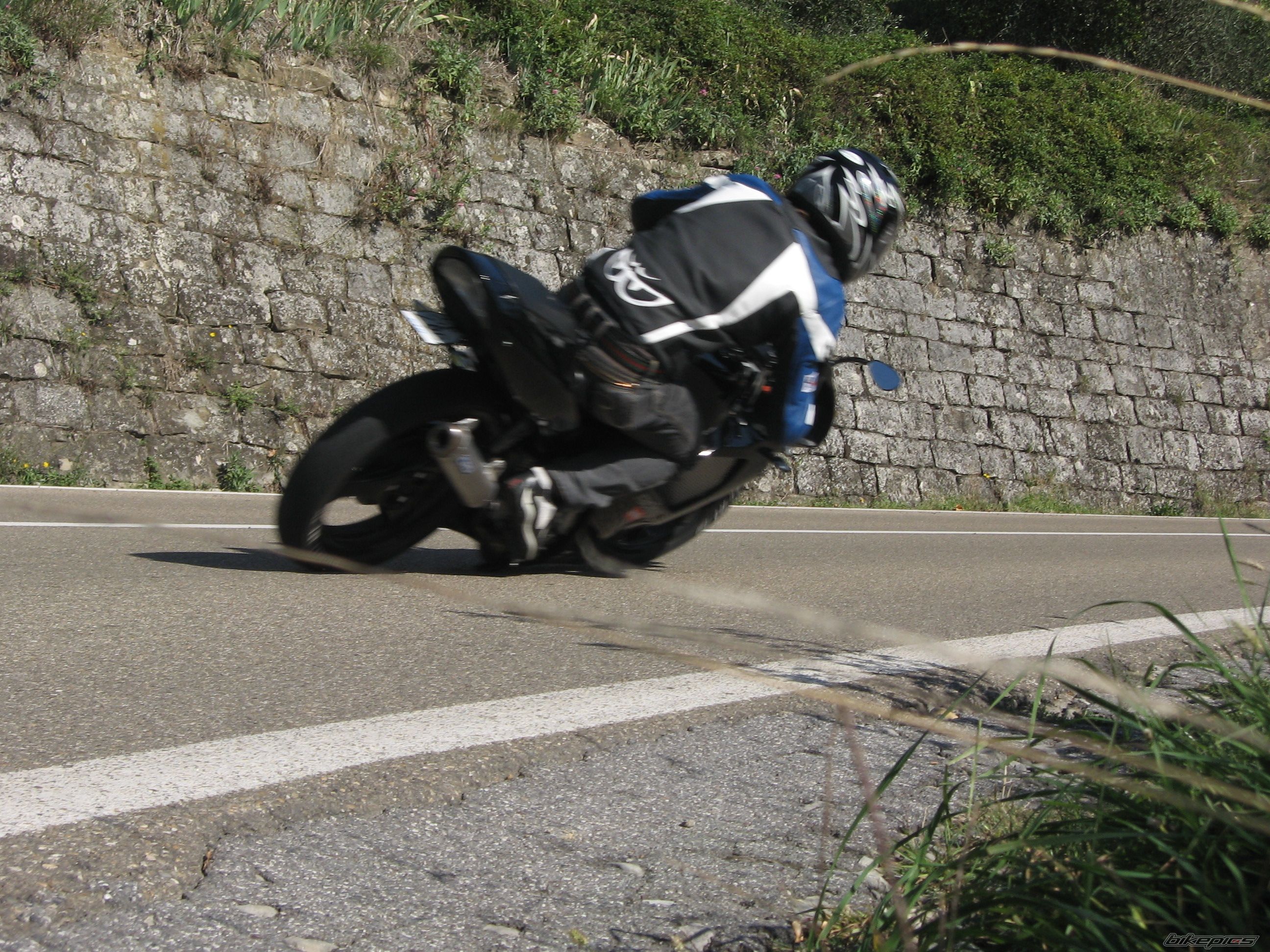 Photo 1046697