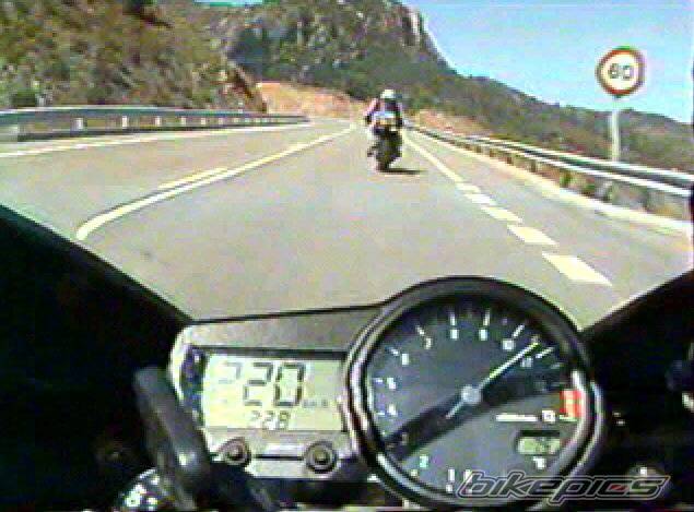 Bike Photo 10467
