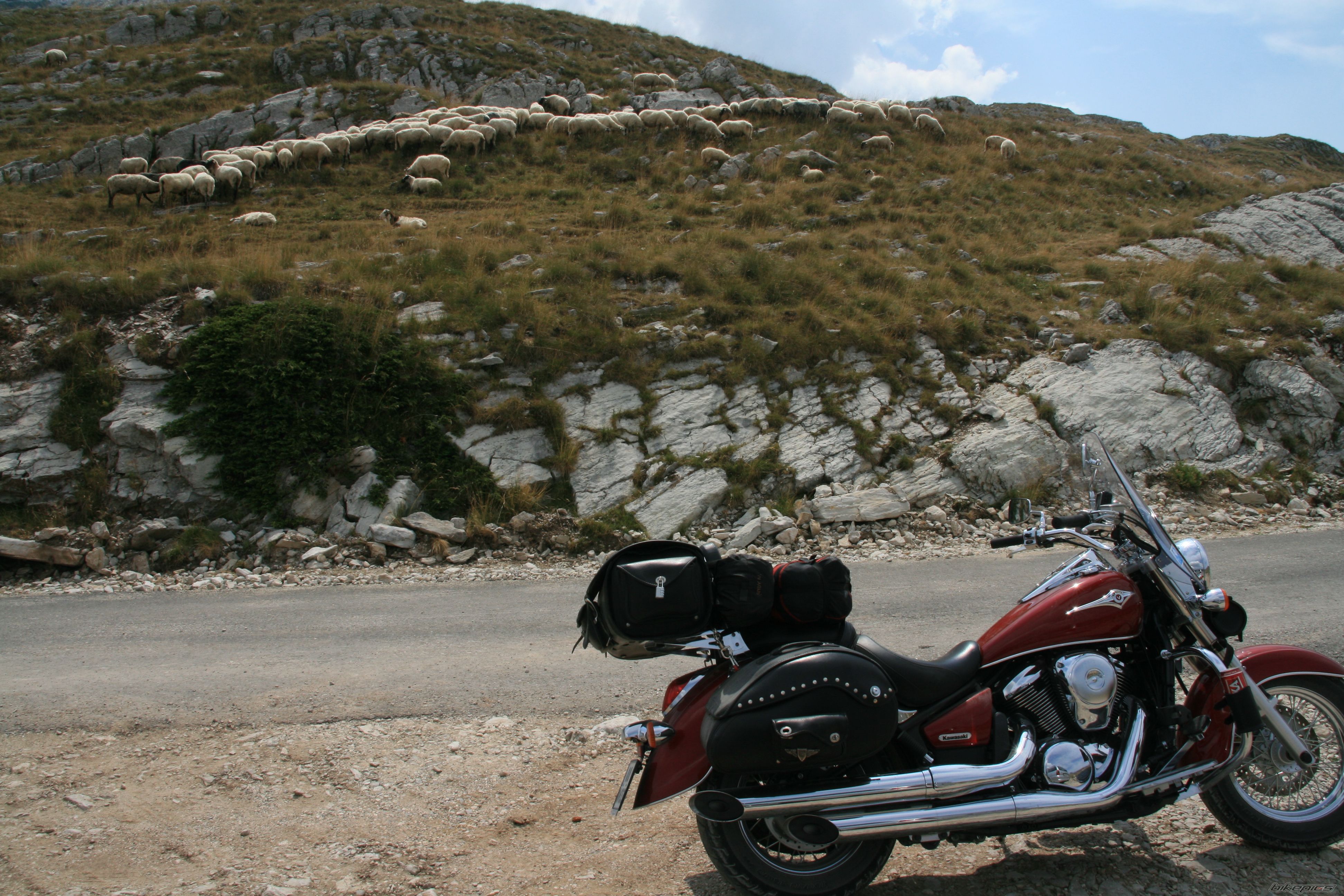 Bike Photo 1046704