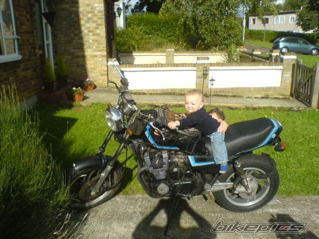 Photo 1046707