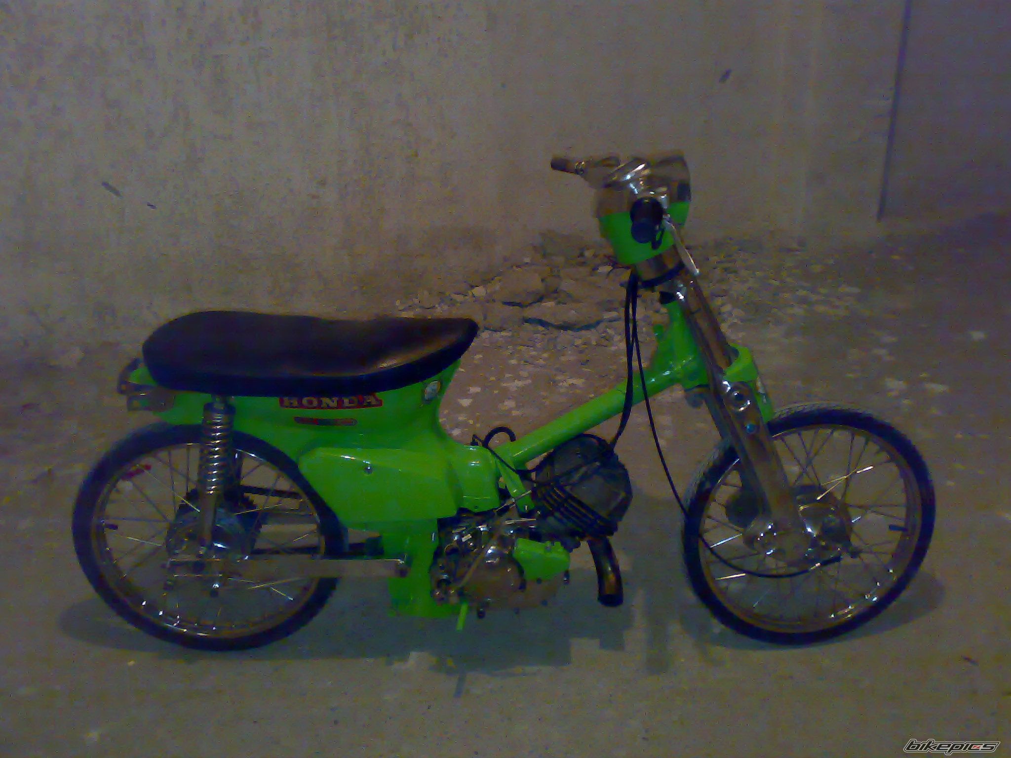 Photo 1046709