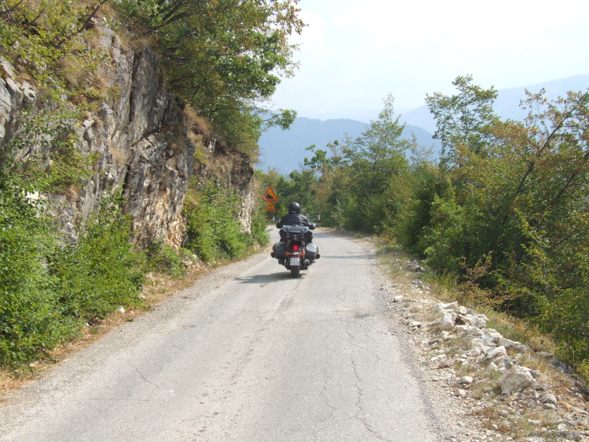 Bike Photo 1046714