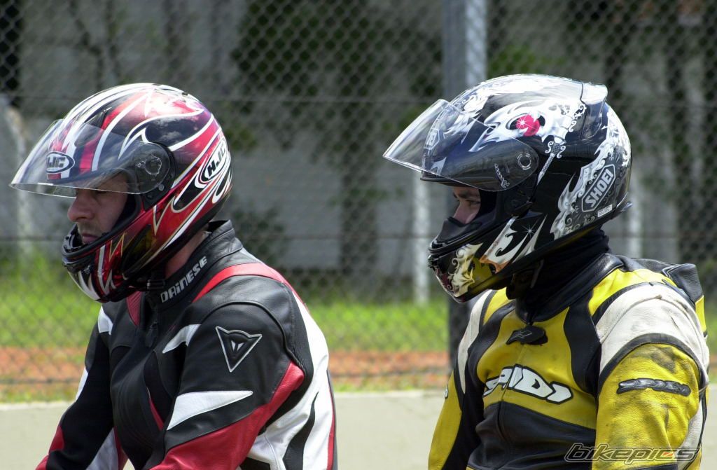 Photo 1046715