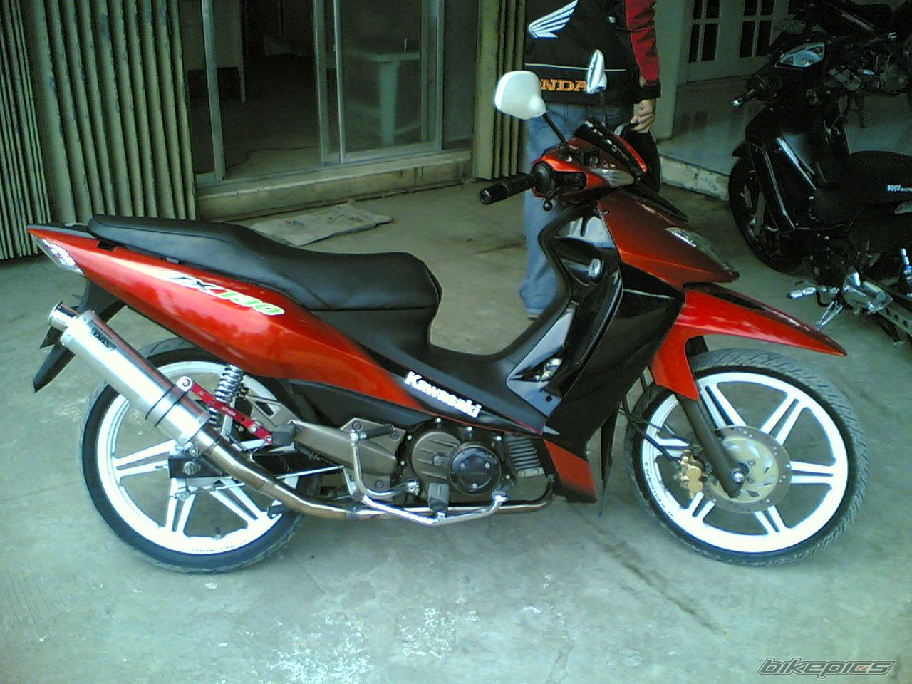 Photo 1046719
