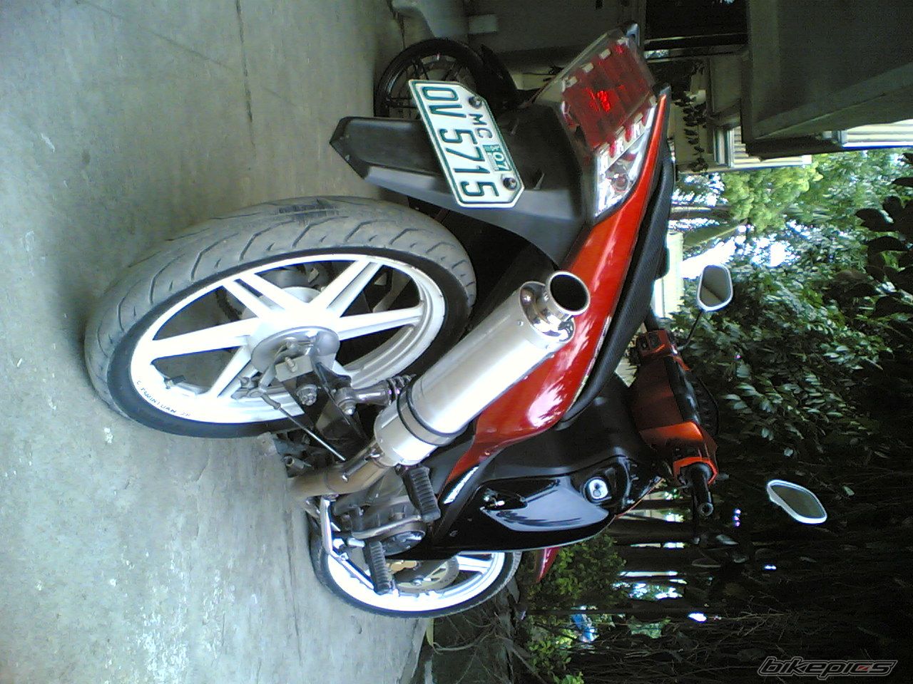Photo 1046720