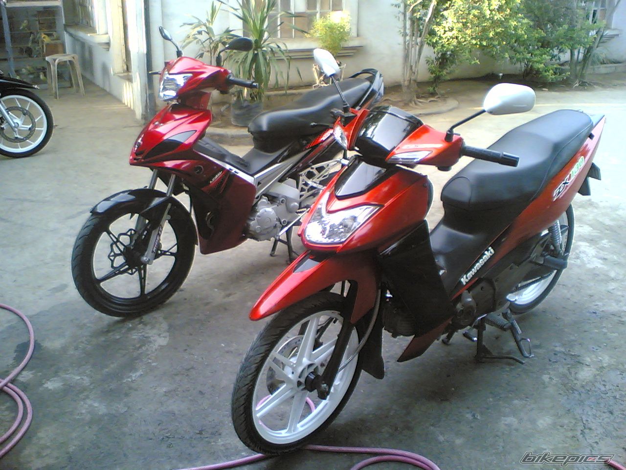 Photo 1046721