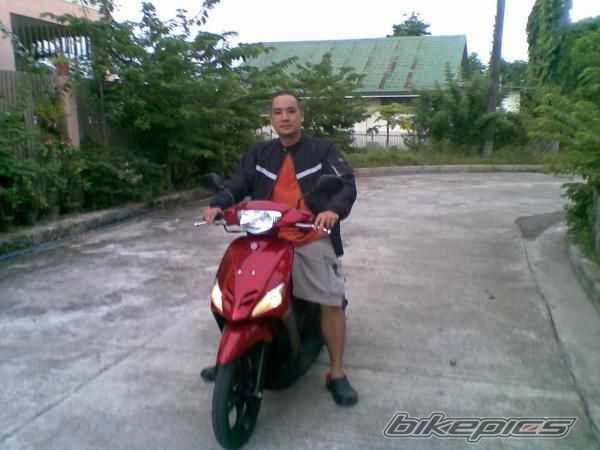 Photo 1046722