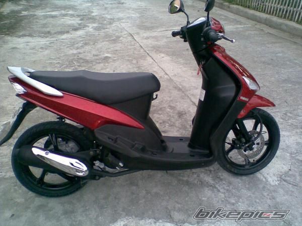 Photo 1046723