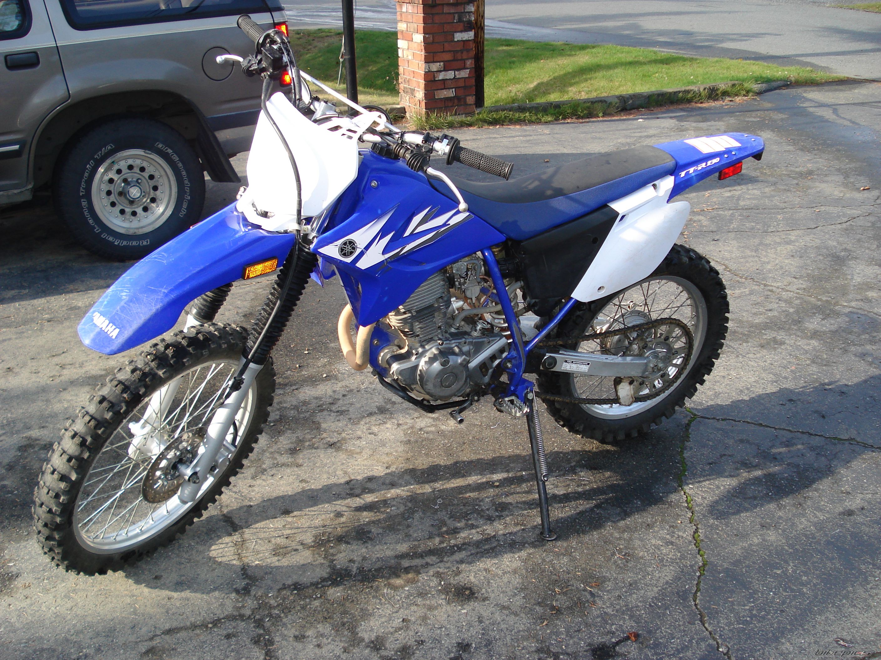 Photo 1046727
