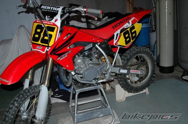 Bike Photo 1046731