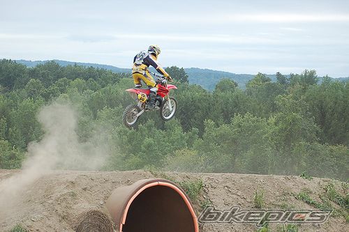 Photo 1046732