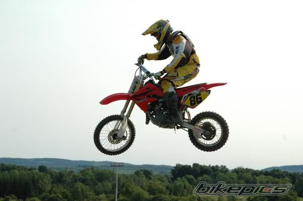 Photo 1046734