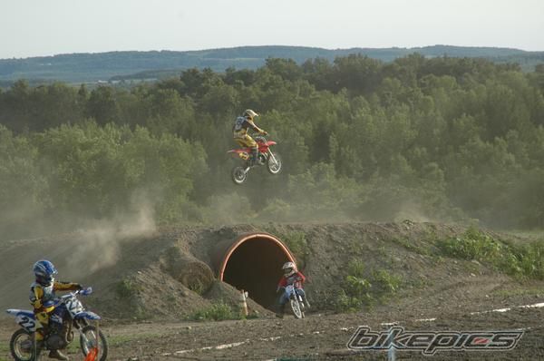 Bike Photo 1046736