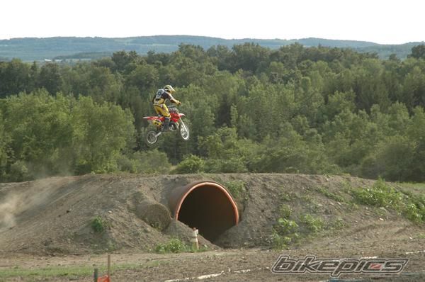 Photo 1046737