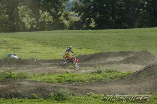 Bike Photo 1046738