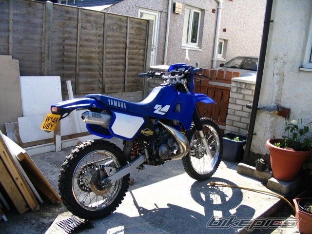 Photo 1046745