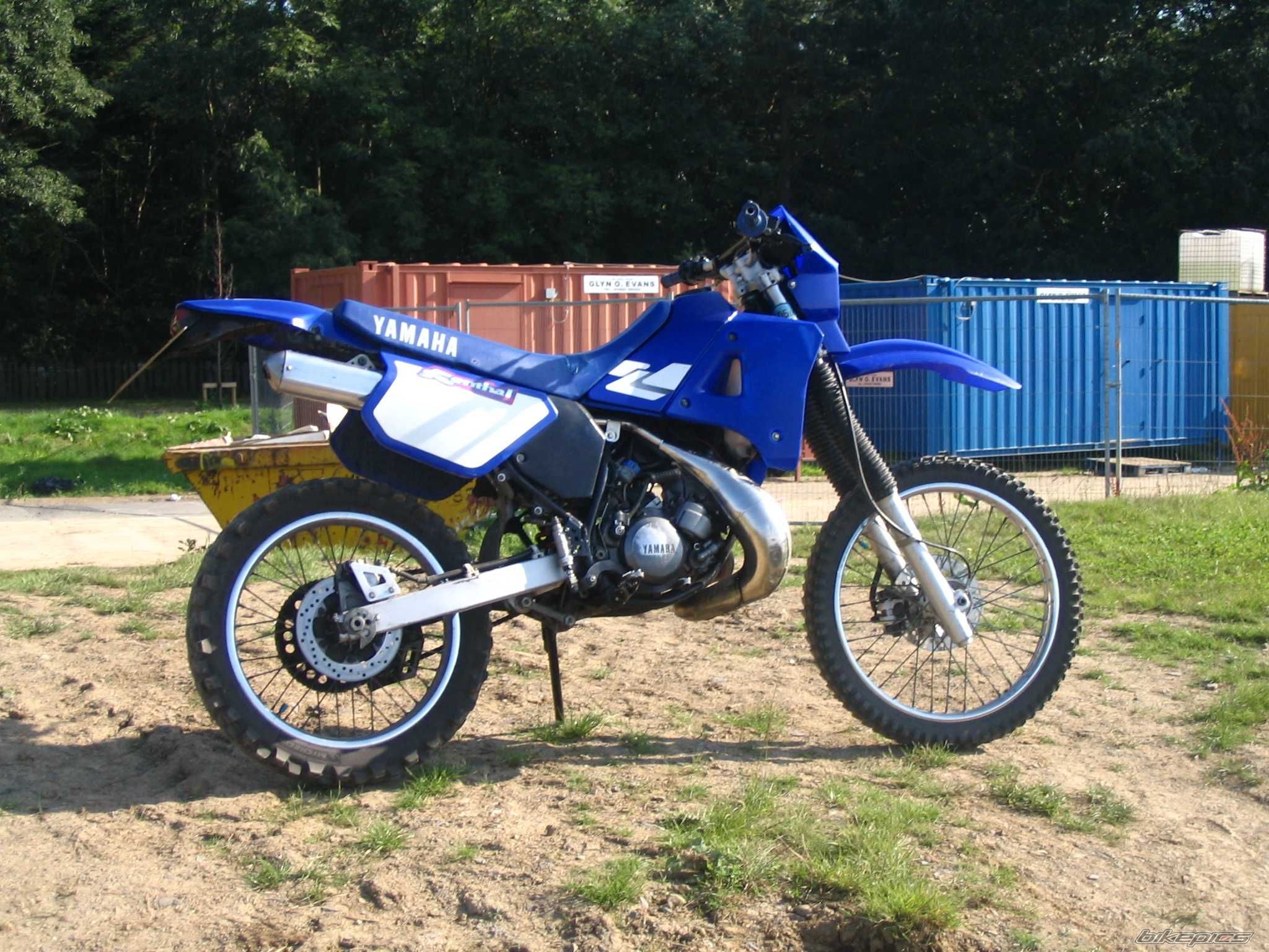 Bike Photo 1046747