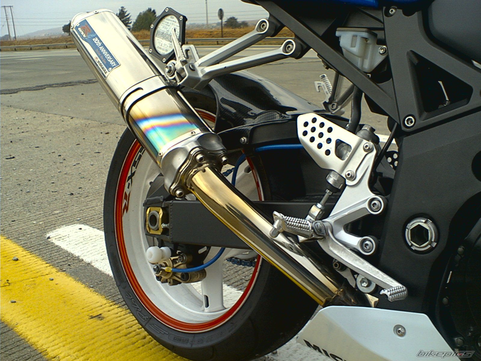 Photo 1046750