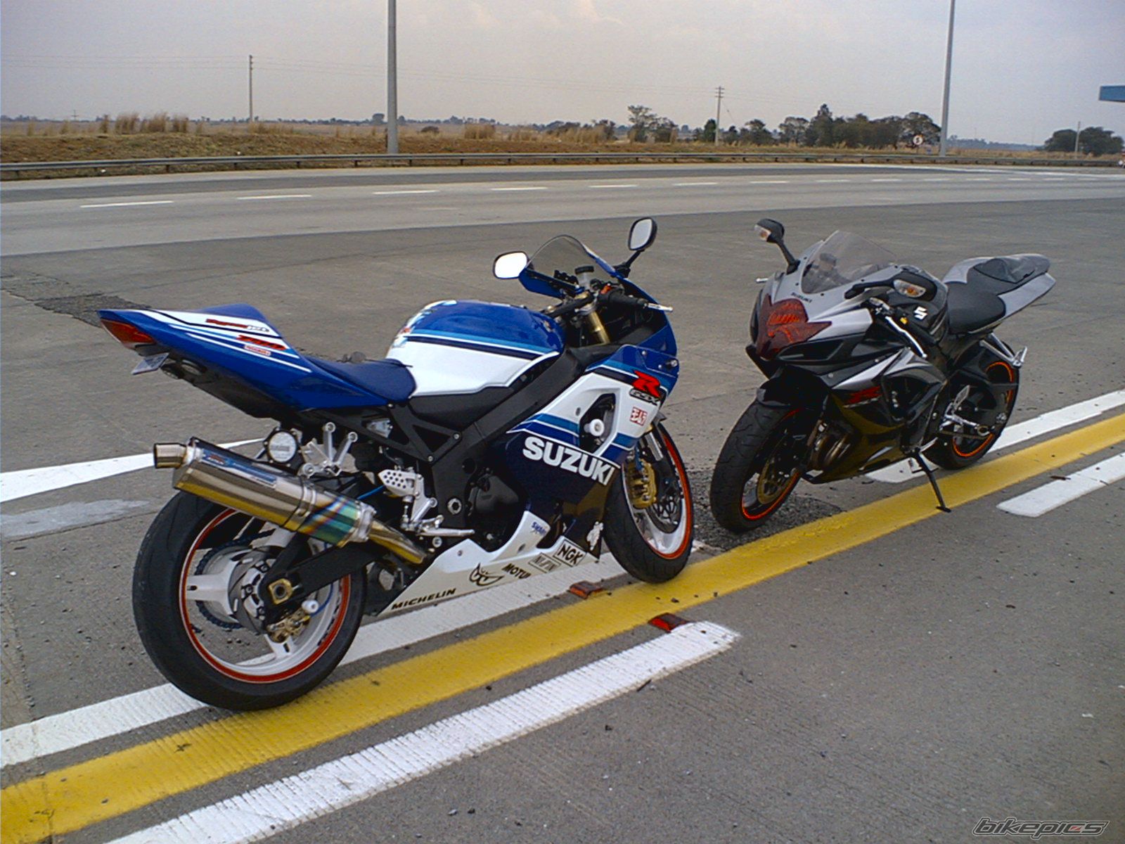 Photo 1046751