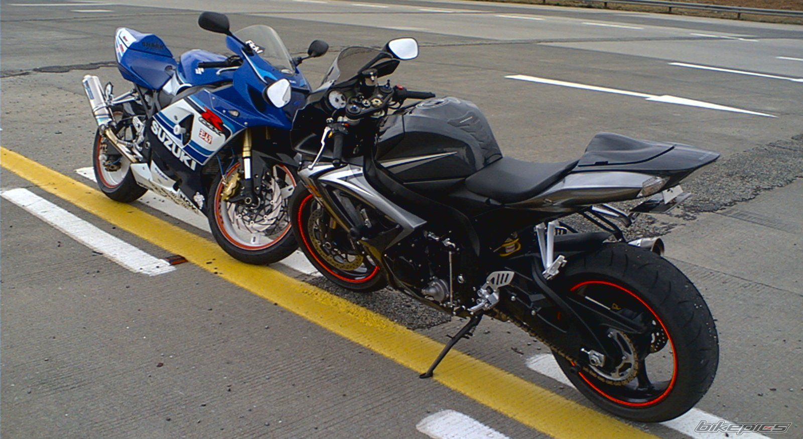 Bike Photo 1046752