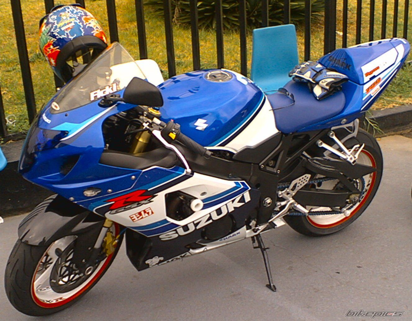Bike Photo 1046753