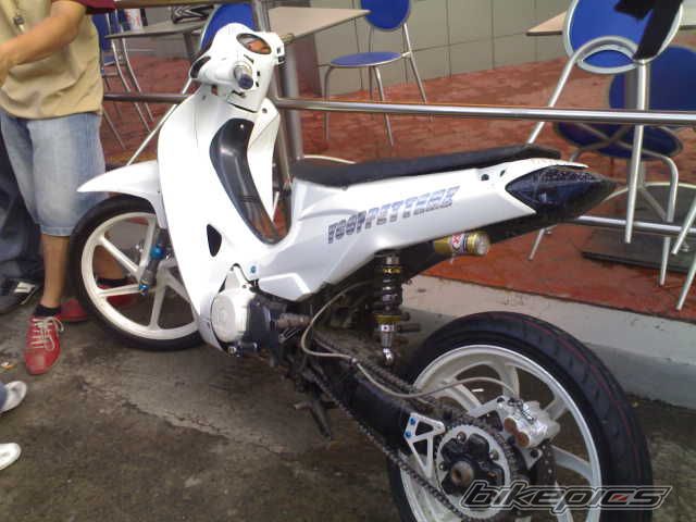 Bike Photo 1046766