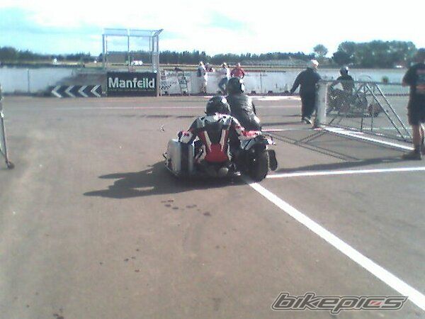 Photo 1046784