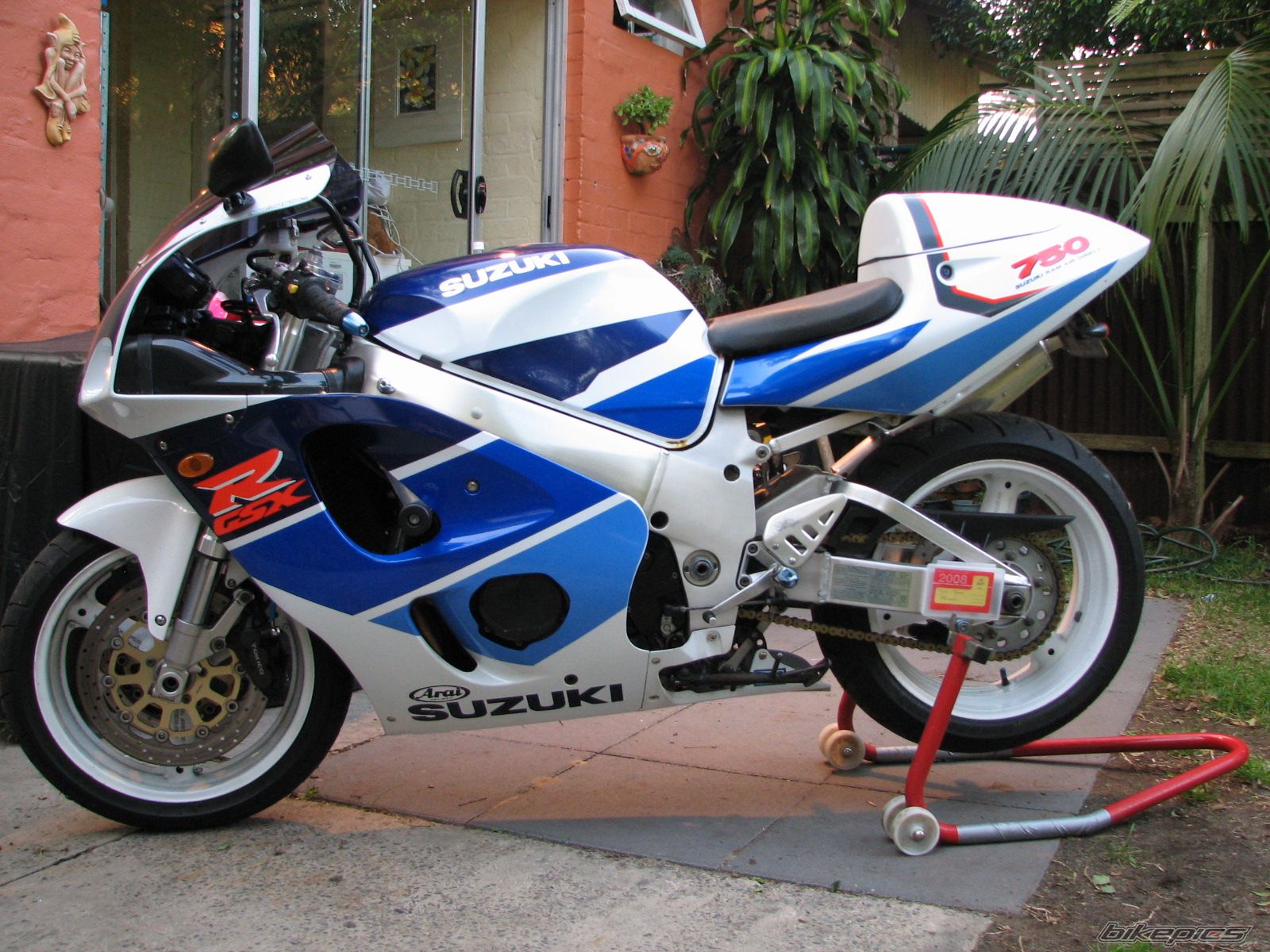 Bike Photo 1046788