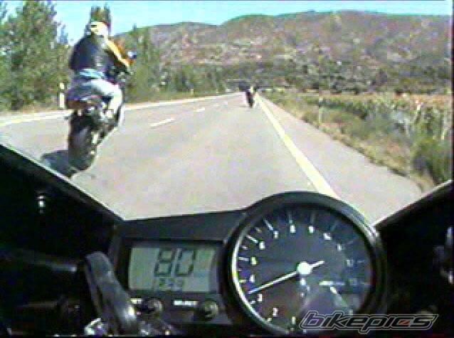 Bike Photo 10468