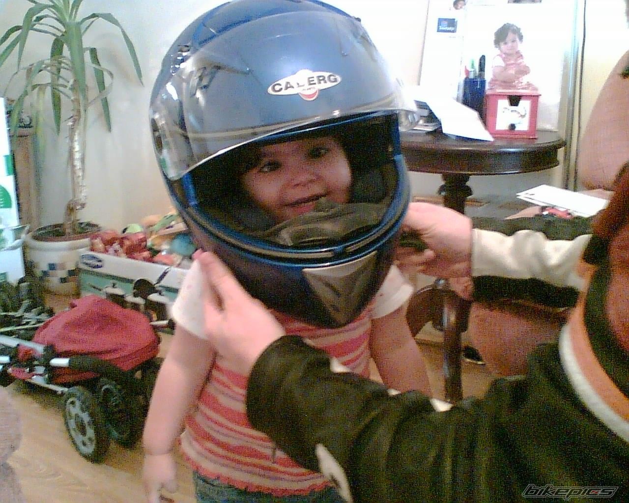 Photo 1046813