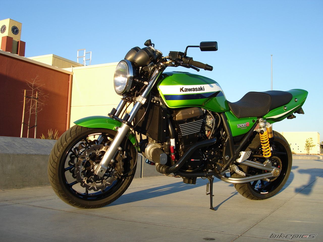 Photo 1046829