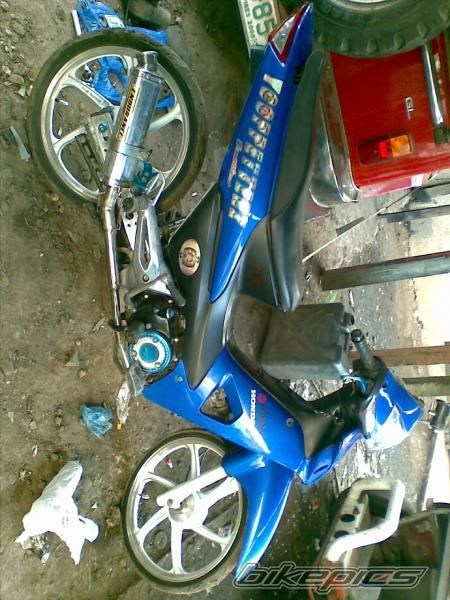 Bike Photo 1046833