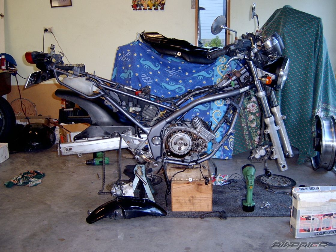 Bike Photo 1046834