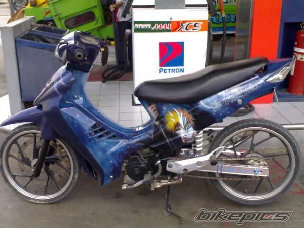 Bike Photo 1046835