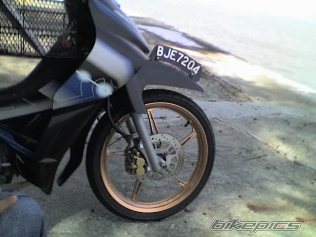 Bike Photo 1046836
