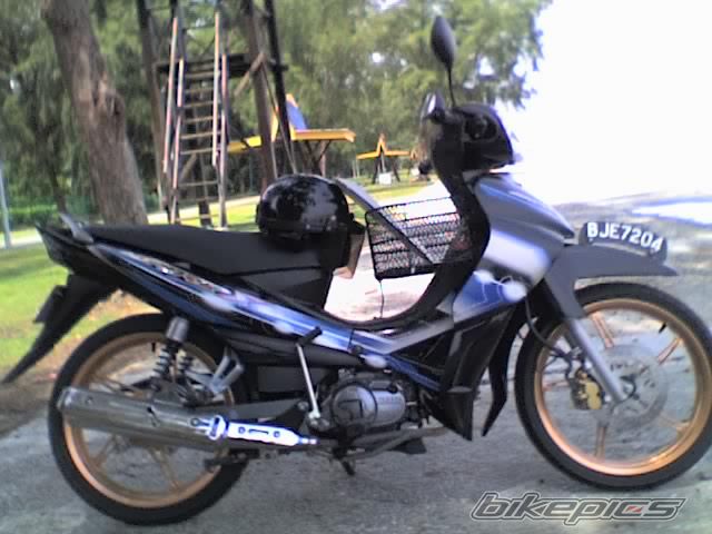 Photo 1046837