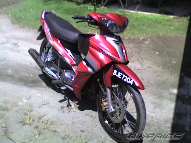 Photo 1046838
