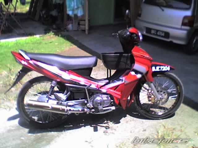 Photo 1046840
