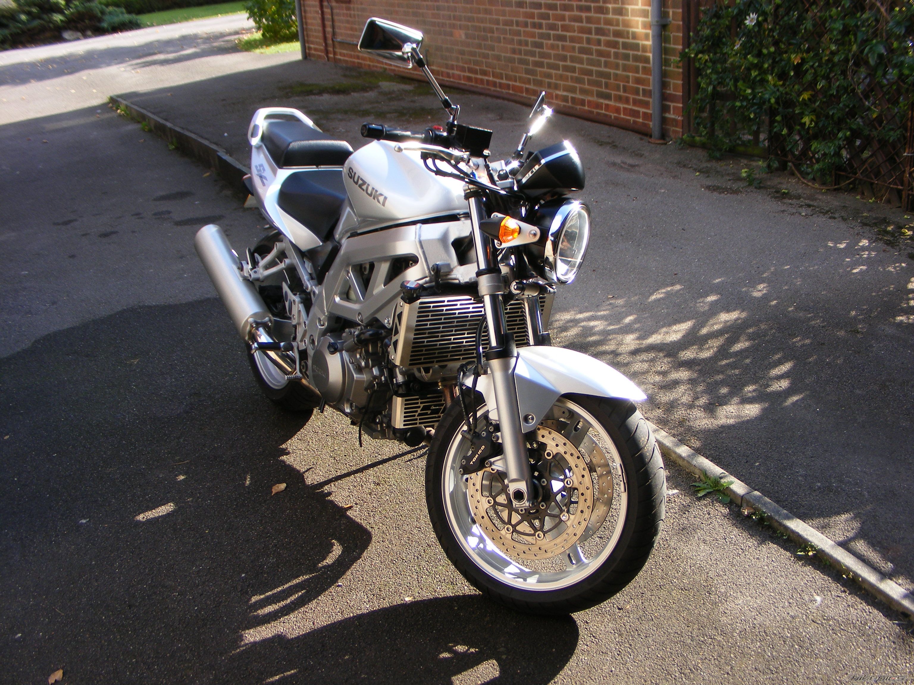Photo 1046842