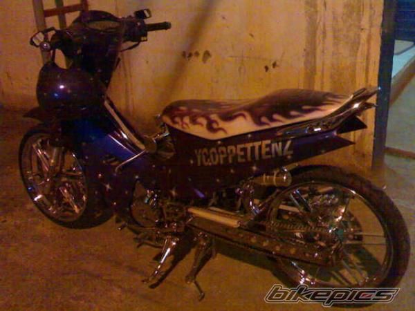Bike Photo 1046843