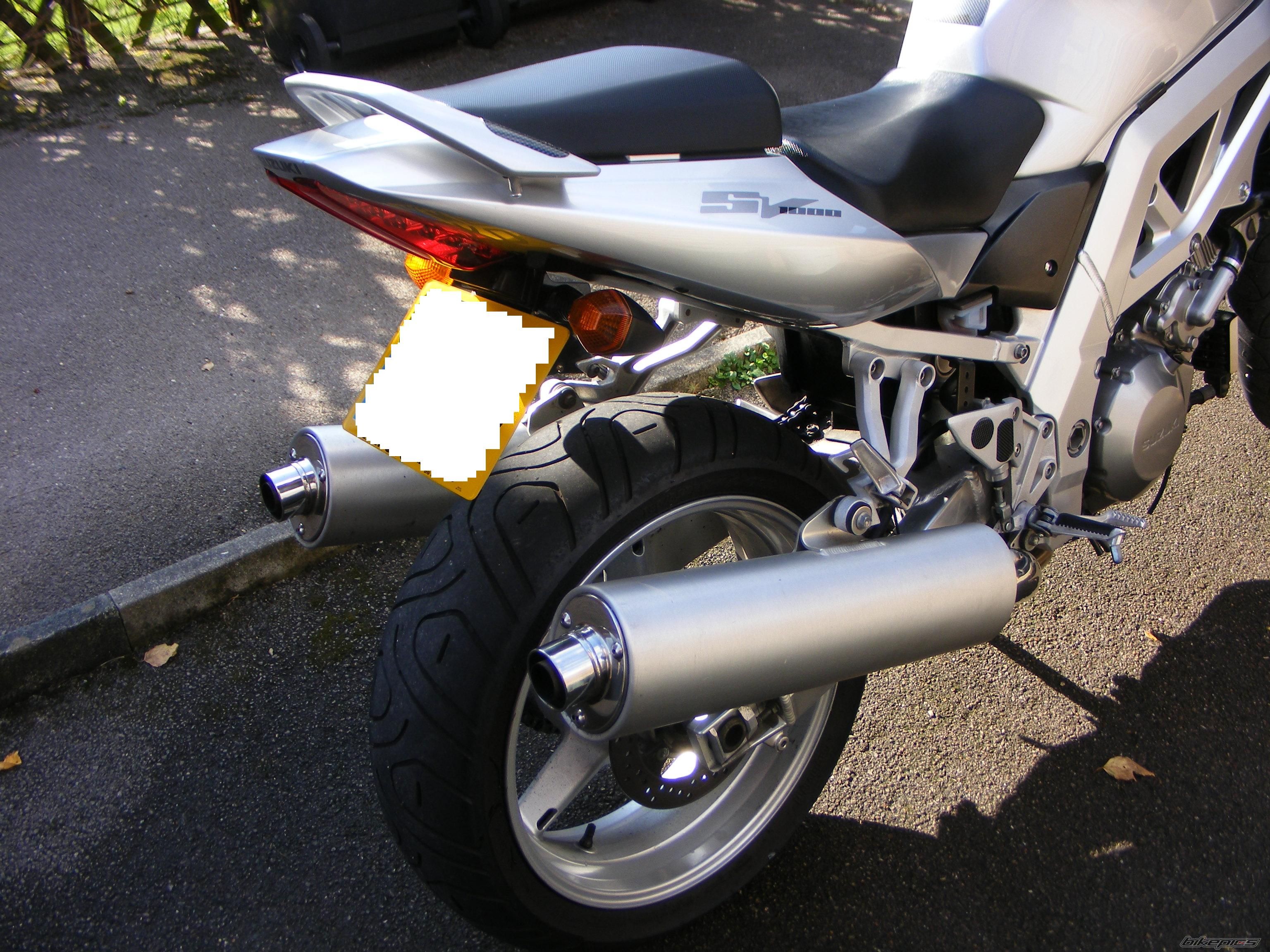 Bike Photo 1046846