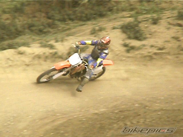 Bike Photo 1046847