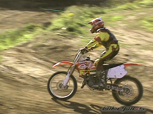 Bike Photo 1046851