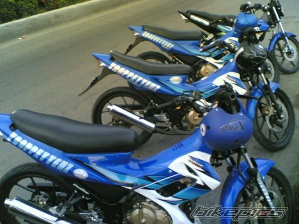 Bike Photo 1046852